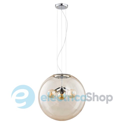 Подвесной светильник TK-lighting 2170 GLOBO