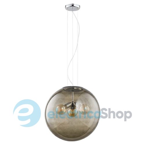 Подвесной светильник TK-lighting 2171 GLOBO