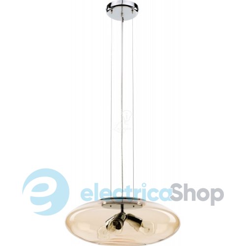 Подвесной светильник TK-Lighting 1556 GALA NEW