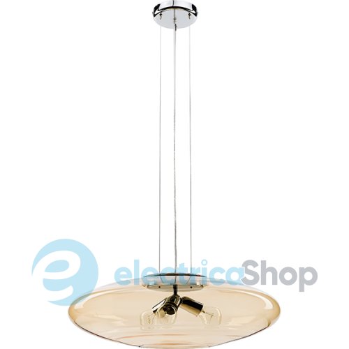 Подвесной светильник TK-Lighting 1546 GALA NEW