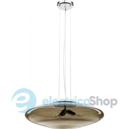 Подвесной светильник TK-Lighting 1544 GALA NEW