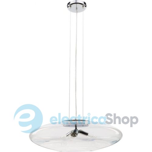 Подвесной светильник TK-Lighting 1545 GALA NEW