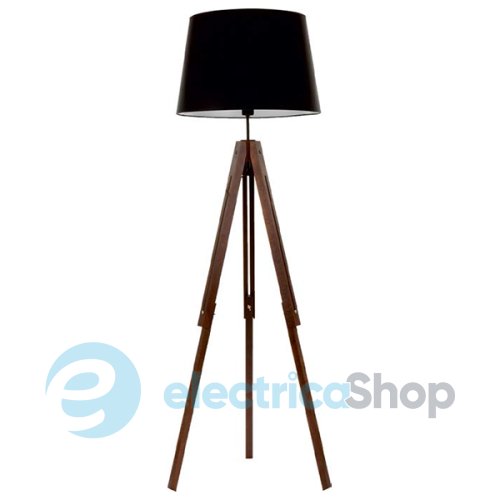 Торшер TK-Lighting LORENZO WOOD 3012