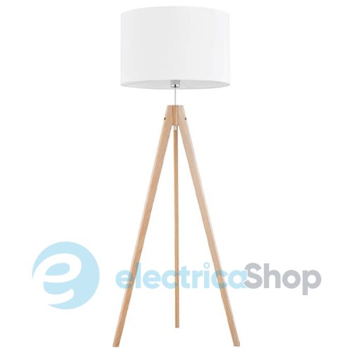Торшер TK-Lighting DOVE WOOD 3002