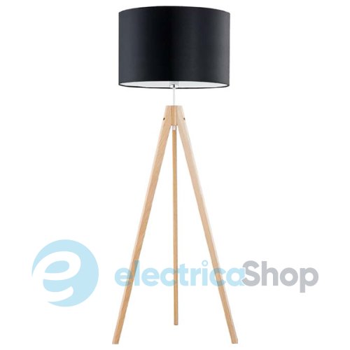 Торшер TK-Lighting DOVE WOOD 3006