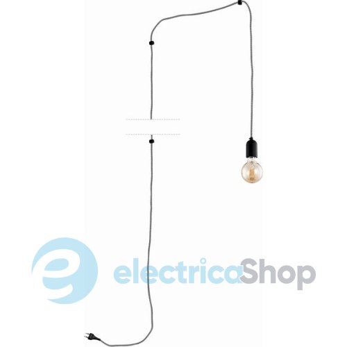 Светильник TK-Lighting 2204 QUALLE