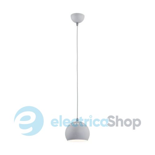 Люстра TK-Lighting YODA GRAY 1826