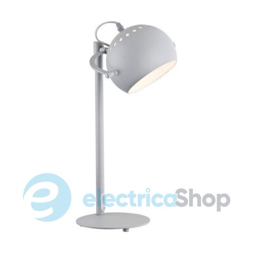 Настольная лампа TK-Lighting 2916 YODA GRAY