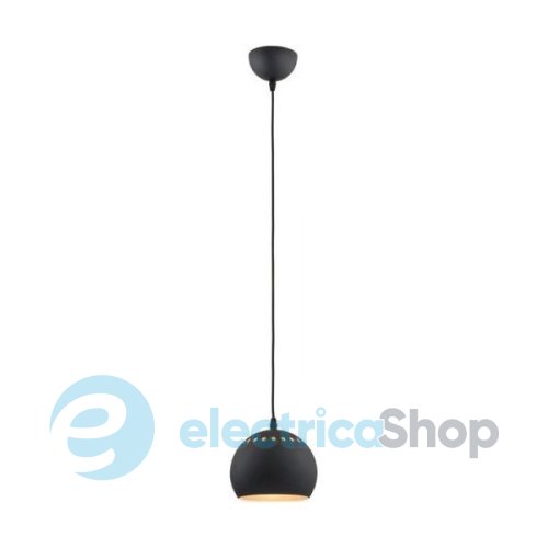 Люстра TK-Lighting YODA BLACK 1820