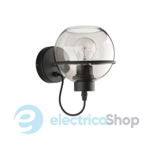 Бра TK-Lighting POBO 1971