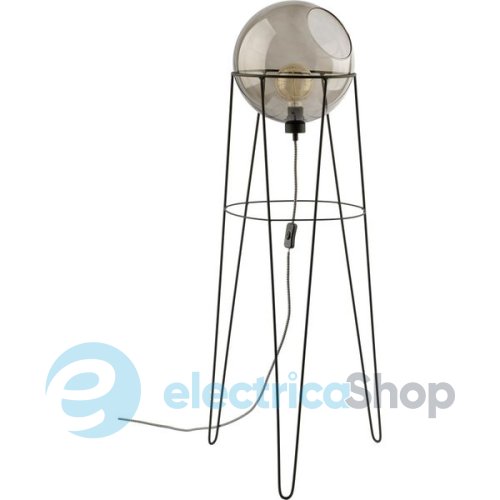 Торшер TK-Lighting POBO 2970