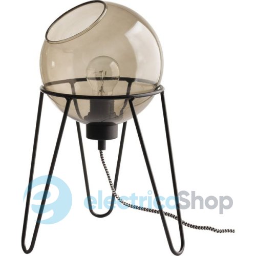 Настольная лампа TK-Lighting 2969 POBO