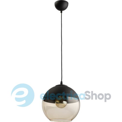 Подвесной светильник TK-Lighting 2380 Amber