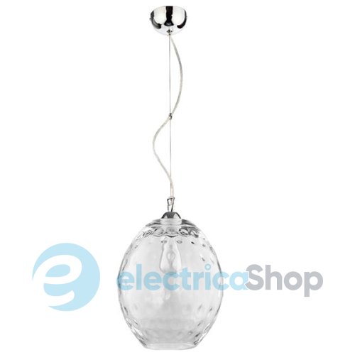 Подвесной светильник TK-Lighting 1487 Reflex Bubble