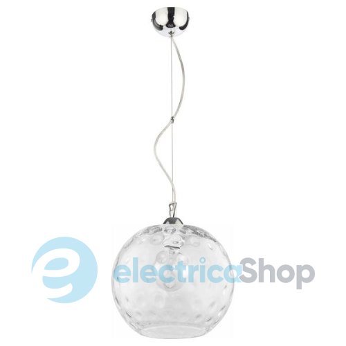 Подвесной светильник TK-Lighting 1488 Reflex Bubble