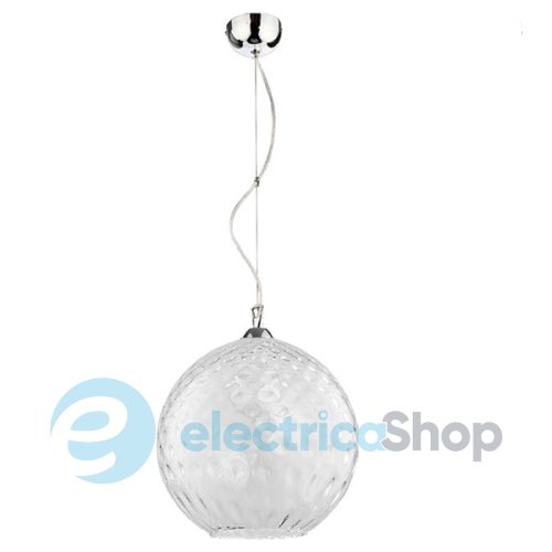 Подвесной светильник TK-Lighting 1489 Reflex Bubble