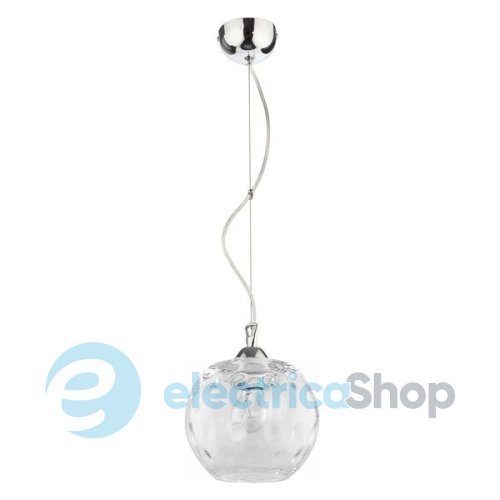 Подвесной светильник TK-Lighting 1492 Reflex Bubble