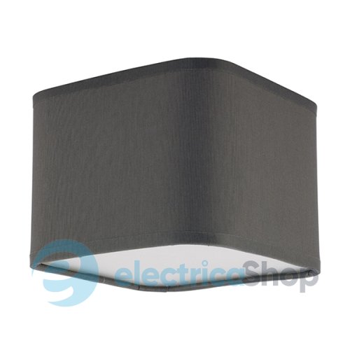 Светильник TK-Lighting 2452 OFFICE SQUARE