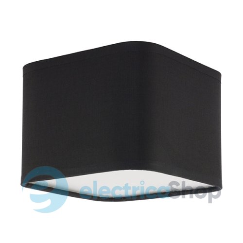 Светильник TK-Lighting 2453 OFFICE SQUARE