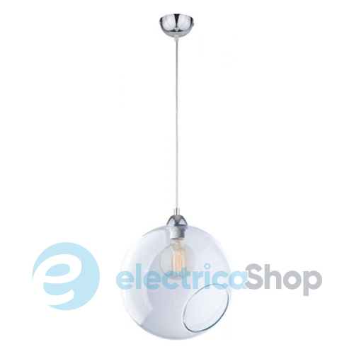 Люстра TK-Lighting POBO (1930)