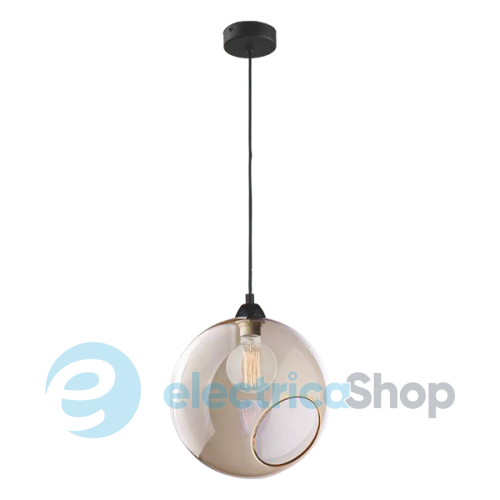 Люстра TK-Lighting POBO 1934