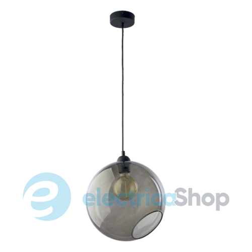 Люстра TK-Lighting POBO (1933)