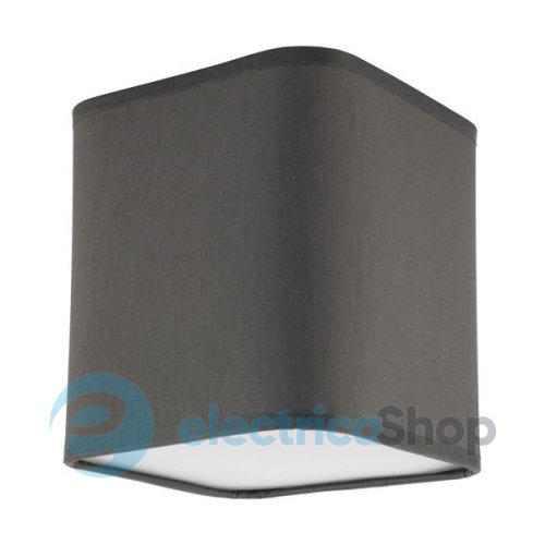 Светильник TK-Lighting 2455 OFFICE SQUARE