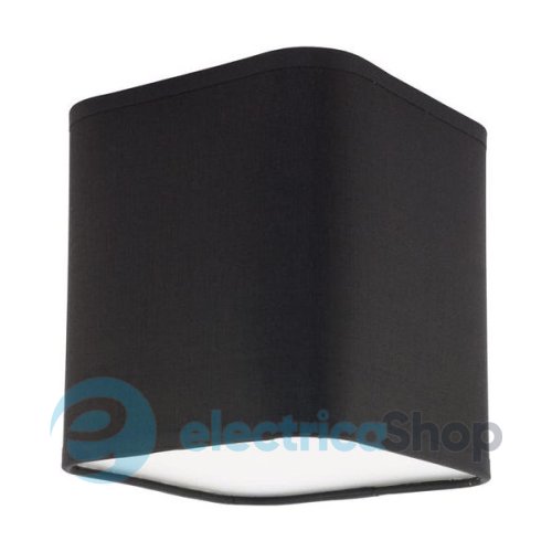 Светильник TK-Lighting 2456 OFFICE SQUARE