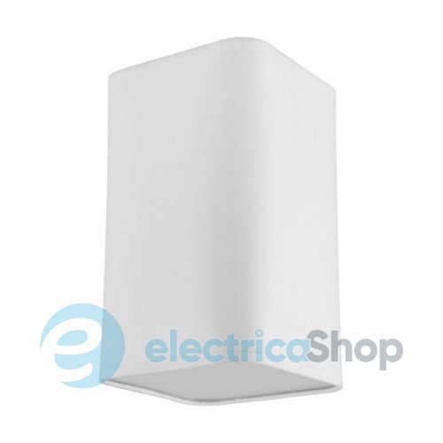Світильник TK-Lighting 2457 OFFICE SQUARE