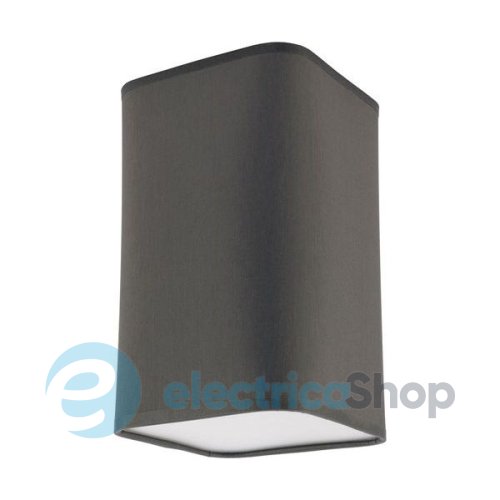 Светильник TK-Lighting 2458 OFFICE SQUARE