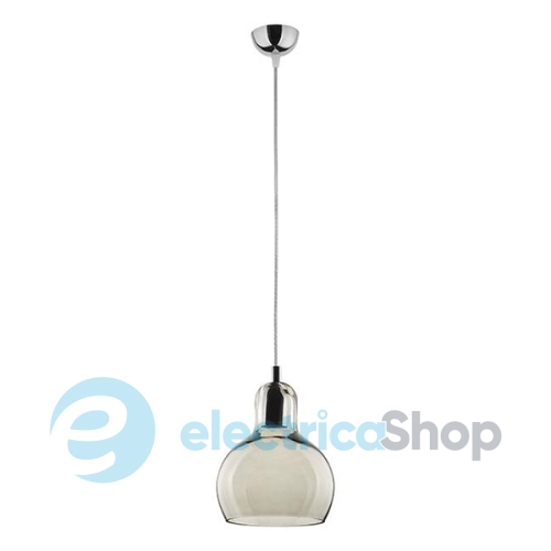 Світильник TK-Lighting 602 MANGO