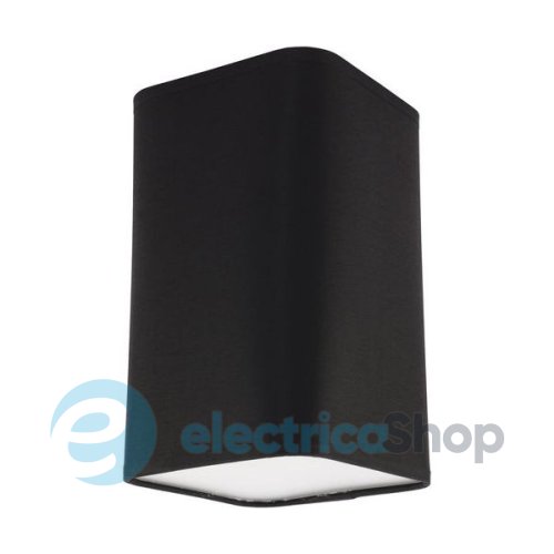 Светильник TK-Lighting 2459 OFFICE SQUARE