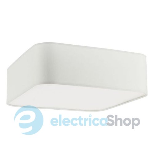 Светильник TK-Lighting 2020 OFFICE SQUARE