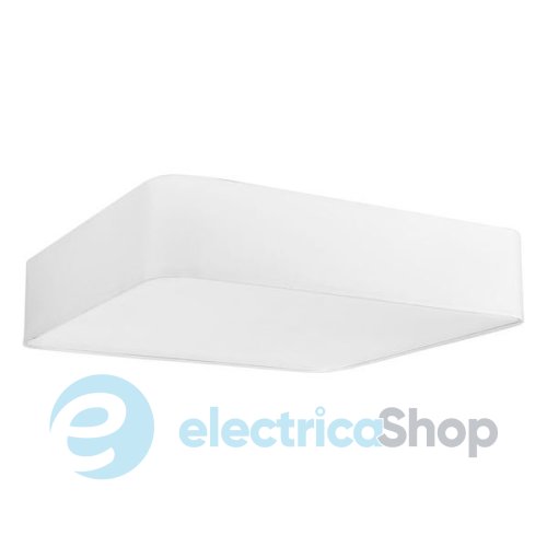 Светильник TK-Lighting 2022 OFFICE SQUARE