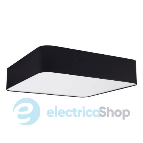 Светильник TK-Lighting 2024 OFFICE SQUARE