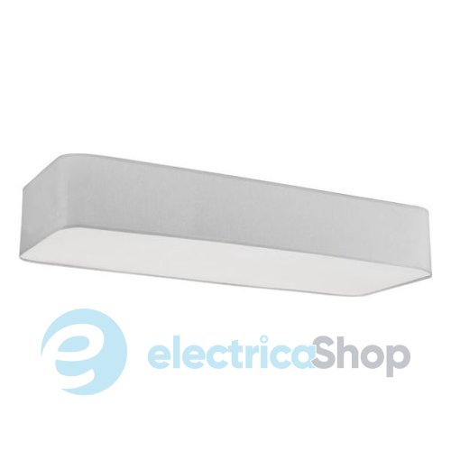 Светильник TK-Lighting 2026 OFFICE SQUARE