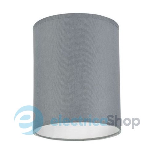 Світильник TK-Lighting 1505 TUBE