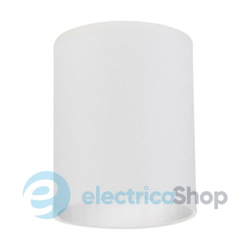 Світильник TK-Lighting 1507 TUBE