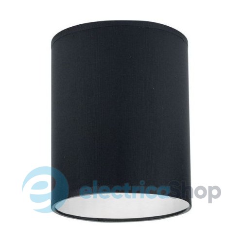Світильник TK-Lighting 1508 TUBE