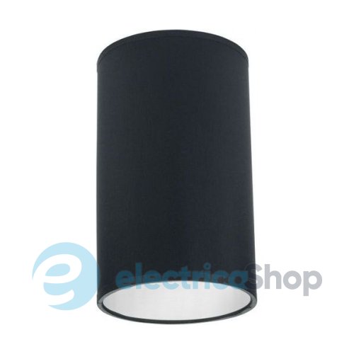 Світильник TK-Lighting 1509 TUBE