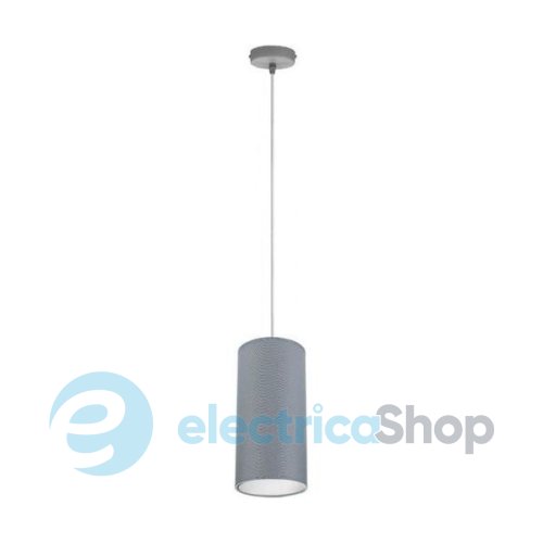 Підвісний світильник TK-Lighting 1510 TUBE