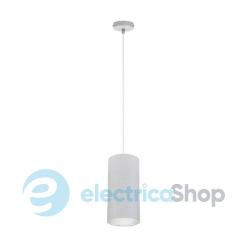 Підвісний світильник TK-Lighting 1511 TUBE