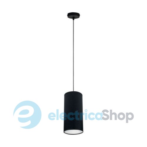 Підвісний світильник TK-Lighting 1512 TUBE
