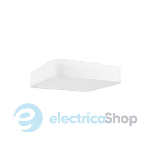 Светильник TK-Lighting 1348 OFFICE SQUARE LED