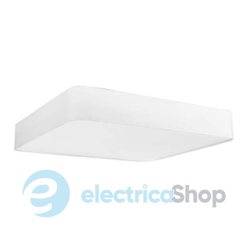 Светильник TK-Lighting 1346 OFFICE SQUARE LED