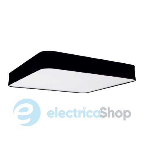 Светильник TK-Lighting 1349 OFFICE SQUARE LED