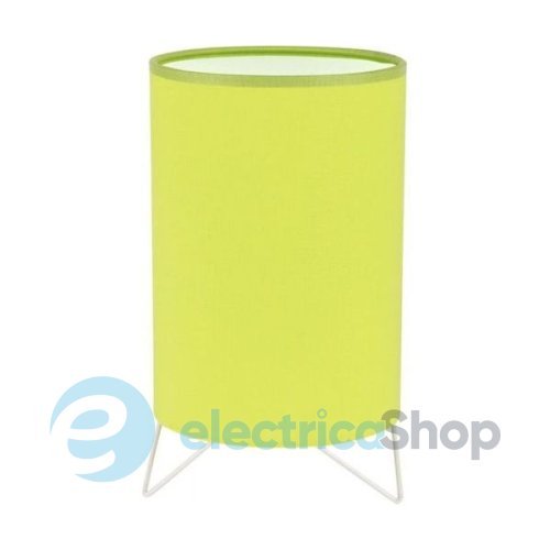 Светильник TK-Lighting 2944 RELAX JUNIOR