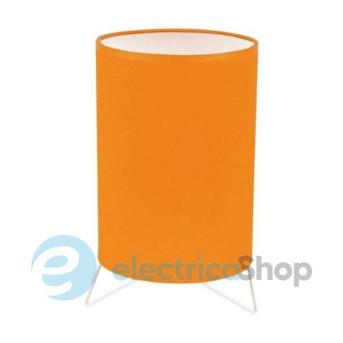 Светильник TK-Lighting 2945 RELAX JUNIOR