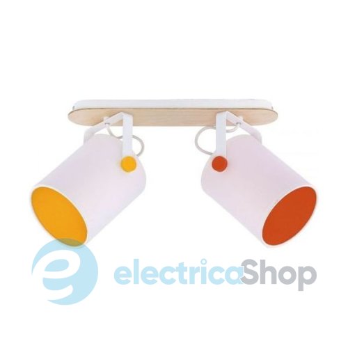 Светильник TK-Lighting 1832 RELAX JUNIOR