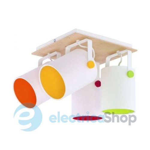 Светильник TK-Lighting 1834 RELAX JUNIOR